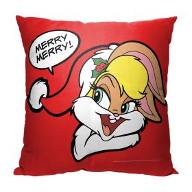 LOONEY TUNES - MERRY LOLA (SKU: 1LNT/69500/0023/OOF)